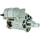 Parts Player Oeg Starter Compatible Chrysler Pacifica 3.5L 2004-2006 Town. Fixed Price $175.18.
