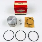 Briggs Stratton 295455 Piston Assembly Standard Oem For Snapper Simplicity. Fixed Price $70.30.