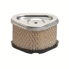 Oregon 30-085 Paper Air Filter, For Kohler. Fixed Price $12.23.