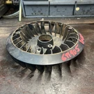 Briggs And Stratton Fan Used 691905. Fixed Price $19.95.