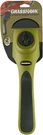 Good Vibrations Grass Hawk Ultimate Mower Cleaning Tool - Lawn Dual Blade. Fixed Price $37.34.