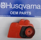 Genuine Oem 544194907 Chain Brake Clutch Cover 435 440 Rp 544194905. Fixed Price $50.55.