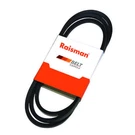 Craftsman 144959 42" Deck Belt LT1000 LT2000 LT3000 DYT4000 Husqvarna Zrt 4218. Fixed Price $19.97.