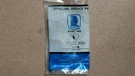 Tecumseh 792136A Shift Key * Us Seller. Fixed Price $19.95.