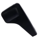 Mtd 731-04914 Throttle Control Knob Murray Troy-bilt Mustang Xp Colt Wide Rzt. Fixed Price $16.95.