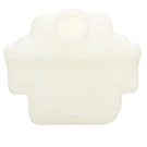 Cub Cadet 751-3112B Fuel Tank Gal Gt 48 2554 2550 2544 2542 2523 2521. Fixed Price $90.56.