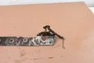 Briggs & Stratton 92982 3182 01 Lawn Mower Oem Throttle Bracket 299974. Fixed Price $7.99.