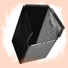 Fits Ego 3800109001 Grass Catcher - Bag Only LM2101 LM2102SP. Fixed Price $49.46.