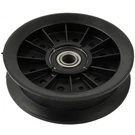 Idler Pulley 34-822 Fits Murray 091801MA 774089MA. Fixed Price $11.29.