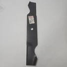 Oregon 91-329 Mower Blade, 19.4" Compatible With Cub Cadet 742-3009. Fixed Price $17.49.