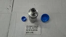SJ11129 Hydraulic Quick-connect Coupler Fits For John Deere Tractor. Fixed Price $89.10.