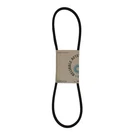 Drive Belt Fits Murray Replaces 037X66. Fixed Price $10.06.