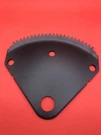 Murray Steering Sector Gear 094121, 094121MA. Fixed Price $30.00.