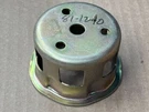Toro Wheel Horse 81-1290 Cup Starter. Fixed Price $35.80.