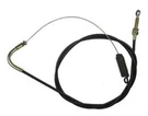 Genuine Ariens Waw Control Cable Part# 06900413. Fixed Price $36.91.