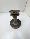 John Deere LT133 Engine Side Drive And Pto Pulley LT150 LT155 LT160 LT170 LT180. Fixed Price $39.99.