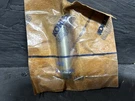 Genuine Oem Kohler 236559 Balance Gear Shaft. Fixed Price $18.00.