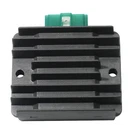 Rectifier Regulator For Kawasaki Engines FD590V FD440V FE350D 21066-2070 FC420V. Fixed Price $12.99.