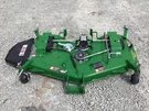 New 2017 John Deere 1023E 1025R 1026R 54D Mower Deck. Fixed Price $1999.99.