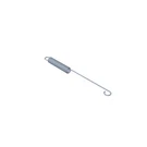 Toro Extension Spring 108-4920 Genuine Original Oem. Fixed Price $8.27.