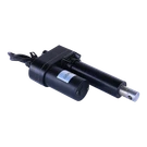 Electric Actuator 86634125R Fits Case Ih RB454 RB464 RB564 RBX452 RBX453 RBX462. Fixed Price $555.16.