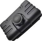 34156A Fuel Tank W/ Cap For Tecumseh Engines Replace Part Number 37290. Fixed Price $24.17.