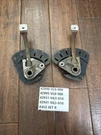 Oem Honda 42990-VL0-900 42995-VL0-900 42931-VG3-010 42941-VG3-010 Axle Set. Fixed Price $30.89.