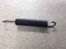 Craftsman Mtd Bolens Troy-bilt Cub Cadet Lawn Mower Extension Spring 732-04247. Fixed Price $17.14.