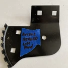 New Genuine Ariens / 01154000 Left Side Bracket Nos. Fixed Price $9.99.