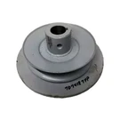 Genuine Snapper Steel Drive Disc For Lawn Mowers / 52072, 7053708 7074187YP. Fixed Price $149.66.