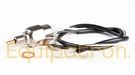 Briggs & Stratton 809632 Fuel Solenoid - Replaces 809714, Oem Quality Part. Fixed Price $147.55.