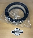 Aftermarket Replacement Air Filter For Kohler K241 K301 K321. Fixed Price $16.99.
