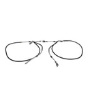 2X Wire Assembly 692319 844547 For Briggs Stratton V-twin Engine 290442 294442. Fixed Price $12.50.