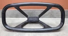 Snapper Rear Engine Rider 84319 - Steering Wheel 7051941. Fixed Price $99.00.