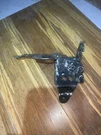 Genuine Briggs & Stratton Control Bracket 692467. Fixed Price $9.99.