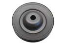 Rotary 13-12513, 174375, 532107521 3/4" X 4-15/16" 5/8" Spined Pulley Nos. Fixed Price $21.94.