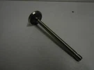 Genuine Kohler Valve 48-016-01. Fixed Price $89.43.