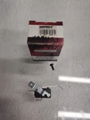Oem Briggs And Stratton Interlock Switch 499421 398758 Nos. Fixed Price $28.15.