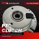 Electric Pto Clutch For Sears Craftsman 717-04183 717-04622 917-04183 917-04622. Fixed Price $107.56.