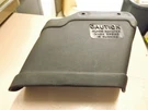 New Genuine Sears Craftsman Part Chute Fixed 20' 731-0064. Fixed Price $29.99.
