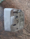 Husqvarna Gth Lawn Tractor Dash Used Condition Free Shipping A10. Fixed Price $45.00.