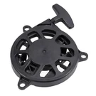 Recoil Starter Mechanism 28400-Z9L-004 For Honda GCV170 GCV200 HRX217K6 HRN216. Fixed Price $15.97.