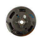 Genuine Oem Kohler Part # 32 025 22-S; Flywheel. Fixed Price $274.56.