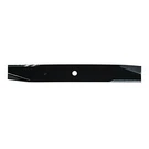 Oregon Replacement Mower Blade, 94-063. Fixed Price $17.96.