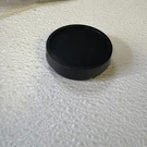 Mtd 931-0220 Steering Wheel Cap Nos. Fixed Price $9.99.