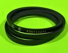 Husqvarna 539110411 Hydro Belt For RZ4619 RZ4623 RZ5424 Z246 Z254 Z5426. Fixed Price $16.95.