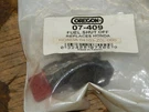 Oregon Fuel Shut Off Part # 07-409 Replaces Honda 16950-ZG9-M02. Fixed Price $14.99.