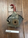 Oem Craftsman Husqvarna Adjuster Axle Kit 427459. Fixed Price $29.99.