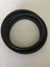 Ykgoodness Lawn Mower Deck Belt 1/2 X 109. Fixed Price $12.99.