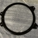 Genuine Oem Kawasaki Plate 13271-7003-9H, 1327170039H FH430V FH541V Fits Toro. Fixed Price $29.99.